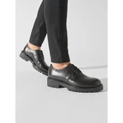 Oxford čevlji Vagabond Shoemakers Kenova 5241-601-20 Črna