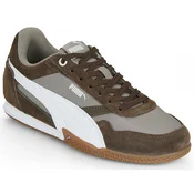 Puma BELLA DONNA NYLON Kostanjeva