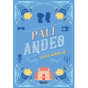 Pali andeo