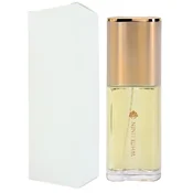 Estée Lauder Estee Lauder White Linen Parfumirana voda - tester 60ml