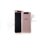 SAMSUNG GALAXY A80, GOLD