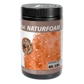 NATURFOAM SOSA