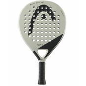 Lopar za padel Head  Evo Speed 2025