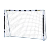 Velik nogometni gol 300x200 cm-6467 lea