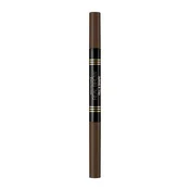 MAX FACTOR Olovka i senka za obrve Real brow fill & shape 03 braon
