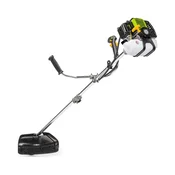 FIELDMANN FZS 5002-B Benzinski trimer za travu