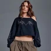 Dukserica