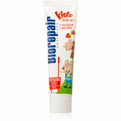 BIOREPAIR zobna krema JUNIOR 50 ml