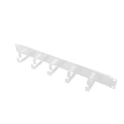 LogiLink OR101G rack accessory