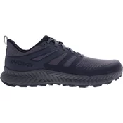Trail copati INOV-8 TrailFly