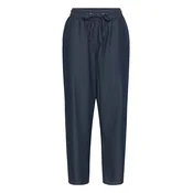 Kaffe Hlače KAJade moder denim