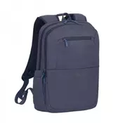 RivaCase ruksak 7760 za prijenosno racunalo do 15,6, tamno plavi