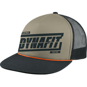 Šilterica Dynafit GRAPHIC TRUCKER CAP