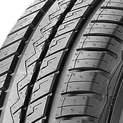 Debica PRESTO 235/55 R18 100V Offroad ljetne pneumatike