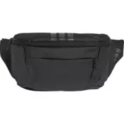 adidas Pasna torbica Tiro Competition Waist Bag