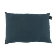 Easy Camp Raven vzglavnik, 35 x 25 x 10 cm