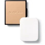 Guerlain Nadomestno polnilo za kompaktna matirajoča ličila Parure Gold Skin Control (Hight Perfection Matte C (Odtenek N°3N)