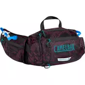 Camelbak REPACK LR 4, torba za bicikl, crna 28987