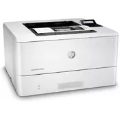 HP LaserJet Pro M404n (W1A52A)