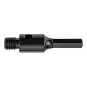 HEX adapter za dijamantna glodala 57H880