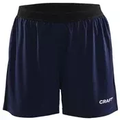 Craft Kratke hlače PROGRESS 2.0 SHORTS W