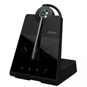 Jabra Engage 65 SE Convertible Dect