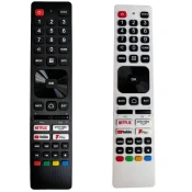 General SHARP AQUOS SHW/RMC/0150N - replacement remote control