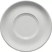 KÜTAHYA Podstavek za juho Frig 18 cm (12 kos)