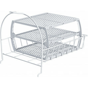 BOSCH korpa za vunu WMZ20600