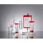 Mizon Losion z cišcenje lica Good Bye Blemish Low Ph 100ml