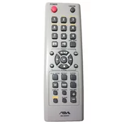 General AIWA RM-Z20004 - daljinski upravljalnik podvojeni