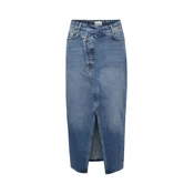 My Essential Wardrobe Krilo Louis moder denim