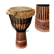 Djembe Profi Terre 38240503