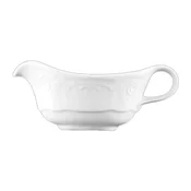 Lilien Omačnica Bellevue 100 ml (6 kos)