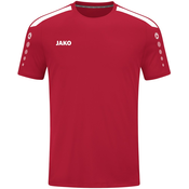 Majica Jako t Power KA womens