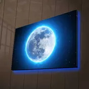 WALLXPERT NASA 023