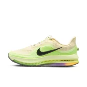 Nike Tekaški copati Pegasus Premium
