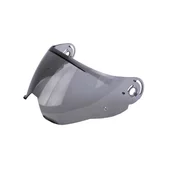 Pleksiglas KDS-F-02 za Scorpion EXO-JNR MAXVISION kacige dim