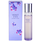 Elizabeth Taylor Violet Eyes parfemska voda 100 ml za žene