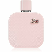Lacoste Eau de Lacoste L.12.12 Rose parfemska voda 100 ml za žene