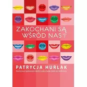 Zakochani są wśród nas T.2