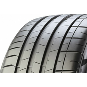 Pirelli letna pnevmatika 325/35 YR22 TL 110Y PI P-ZERO (MO-S) NCS