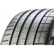 Pirelli P Zero SC ( 325/35 R22 110Y MO-S, PNCS )