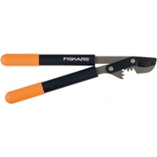 FISKARS klešče PowerGear Bypass L90