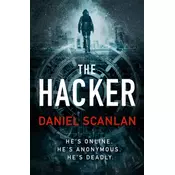 The Hacker