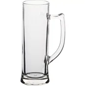 Gastro pivski vrč Sauerland 370 ml z merico 0,3 l (6 kos)
