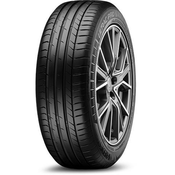VREDESTEIN letna pnevmatika 235/45 R19 99Y ULTRAC PRO XL