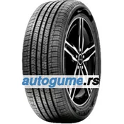 Nordexx NU7100 ( 245/65 R17 107H)