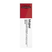 LOréal Professionnel Majirel 60 ml barva za lase 4.56
