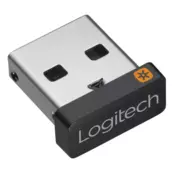Logitech Pico USB Unifying received EMEA